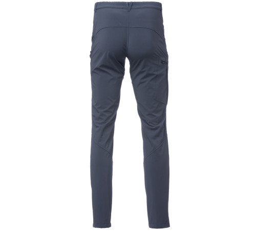 Штани Turbat Cascade Mns - XXXL - темно-сірий Штани Turbat Cascade Mns - XXXL - темно-сірий
