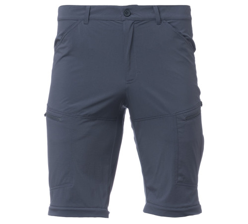 Штани Turbat Cascade Mns - XXXL - темно-сірий Штани Turbat Cascade Mns - XXXL - темно-сірий