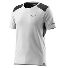 Футболка Dynafit Sky Shirt Mns