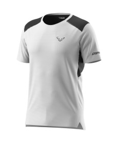 Футболка Dynafit Sky Shirt Mns
