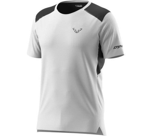 Футболка Dynafit Sky Shirt Mns Футболка Dynafit Sky Shirt Mns