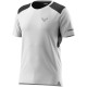 Футболка Dynafit Sky Shirt Mns
