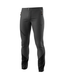Штани Dynafit Transalper 2 Light DST Mns
