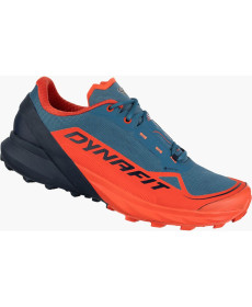 Кросівки Dynafit Ultra 50 GTX Mns