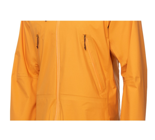 Куртка Turbat Alay Mns - XXXL - синій Куртка Turbat Alay Mns - XXXL - синій