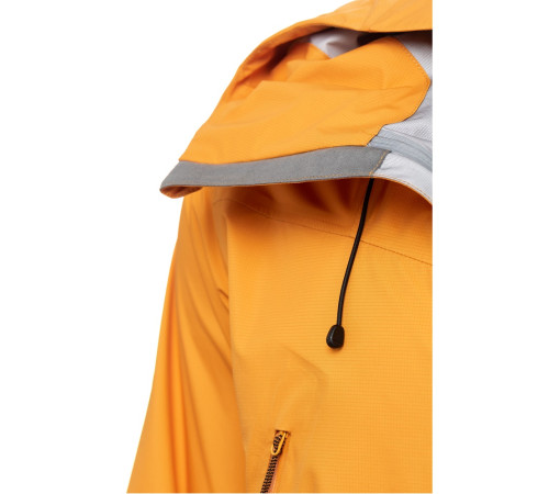 Куртка Turbat Alay Mns - XXXL - синій Куртка Turbat Alay Mns - XXXL - синій