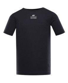 Футболка Alpine Pro Basik