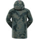 Куртка Alpine Pro Celest 2 Mns