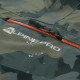 Куртка Alpine Pro Celest 2 Mns