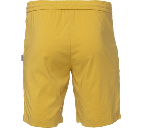 Шорти Turbat Dja Shorts Mns Шорти Turbat Dja Shorts Mns