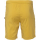 Шорти Turbat Dja Shorts Mns