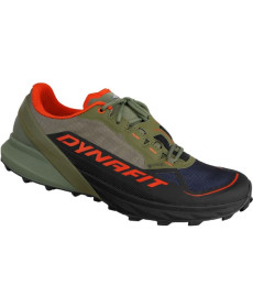Кросівки Dynafit Ultra 50 GTX Mns