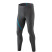 Тайтси Dynafit Ultra 2 Long Tights Men