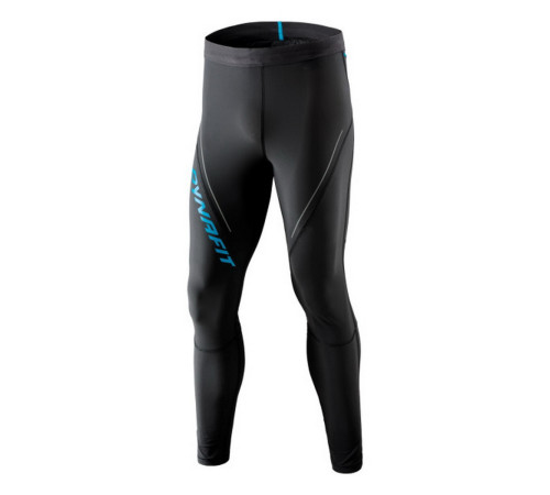 Тайтси Dynafit Ultra 2 Long Tights Men