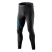 Тайтси Dynafit Ultra 2 Long Tights Men