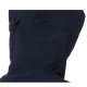 Куртка Turbat Musala Mns - XL - хакі