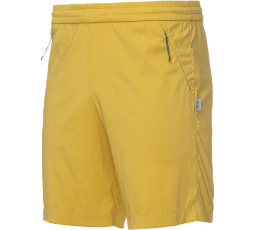 Шорти Turbat Dja Shorts Mns Шорти Turbat Dja Shorts Mns