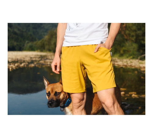 Шорти Turbat Dja Shorts Mns Шорти Turbat Dja Shorts Mns