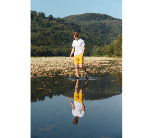 Шорти Turbat Dja Shorts Mns Шорти Turbat Dja Shorts Mns