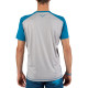 Футболка Dynafit Transalper Light S/S Tee Mns