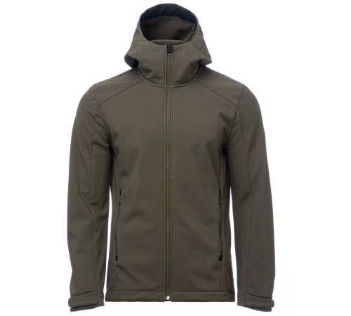 Куртка Turbat Musala Mns - XXL - хакі Куртка Turbat Musala Mns - XXL - хакі
