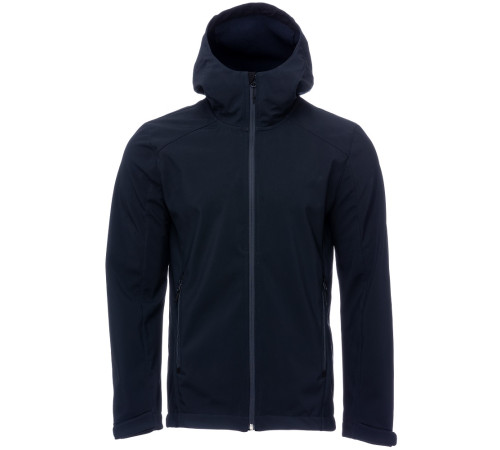 Куртка Turbat Musala Mns - XXL - хакі Куртка Turbat Musala Mns - XXL - хакі