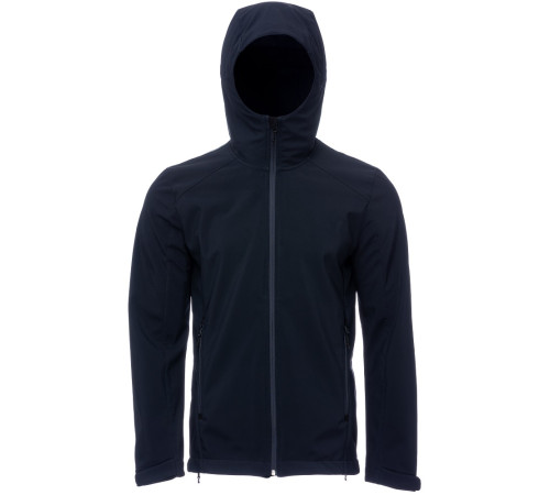 Куртка Turbat Musala Mns - XXL - хакі Куртка Turbat Musala Mns - XXL - хакі