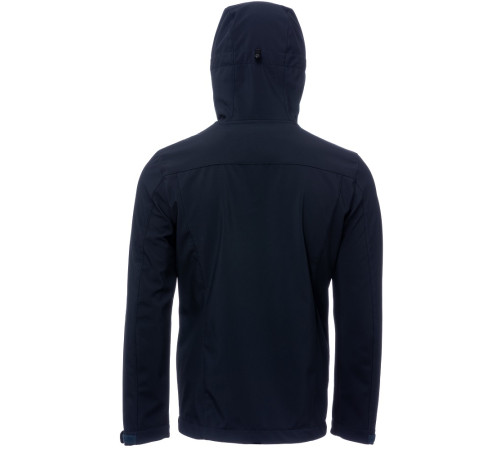 Куртка Turbat Musala Mns - XXL - хакі Куртка Turbat Musala Mns - XXL - хакі