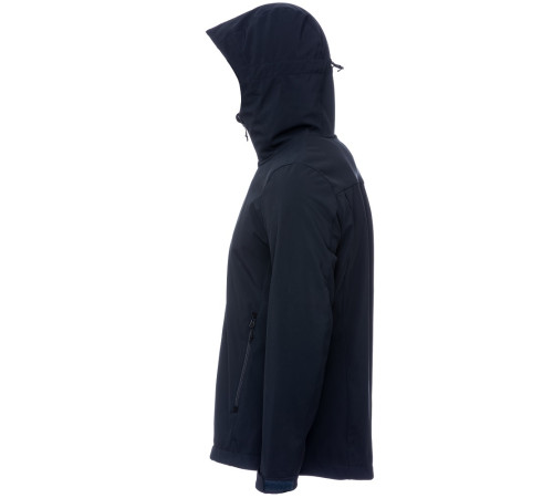 Куртка Turbat Musala Mns - XXL - хакі Куртка Turbat Musala Mns - XXL - хакі