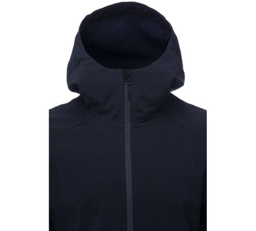 Куртка Turbat Musala Mns - XXL - хакі Куртка Turbat Musala Mns - XXL - хакі