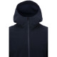 Куртка Turbat Musala Mns - XXL - хакі