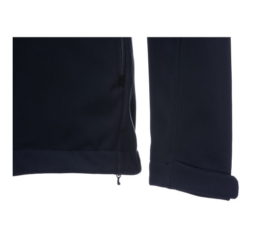 Куртка Turbat Musala Mns - XXL - хакі Куртка Turbat Musala Mns - XXL - хакі