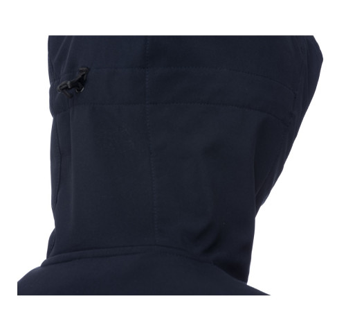 Куртка Turbat Musala Mns - XXL - хакі Куртка Turbat Musala Mns - XXL - хакі