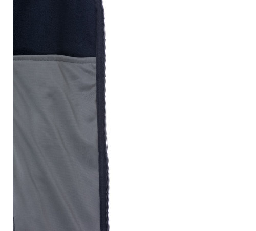 Куртка Turbat Musala Mns - XXL - хакі Куртка Turbat Musala Mns - XXL - хакі