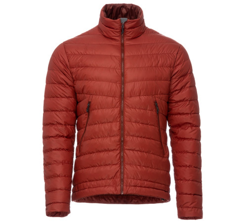 Куртка Turbat Trek Urban Mns - XL - теракот Куртка Turbat Trek Urban Mns - XL - теракот