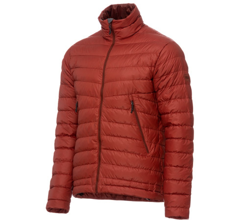 Куртка Turbat Trek Urban Mns - XL - теракот Куртка Turbat Trek Urban Mns - XL - теракот