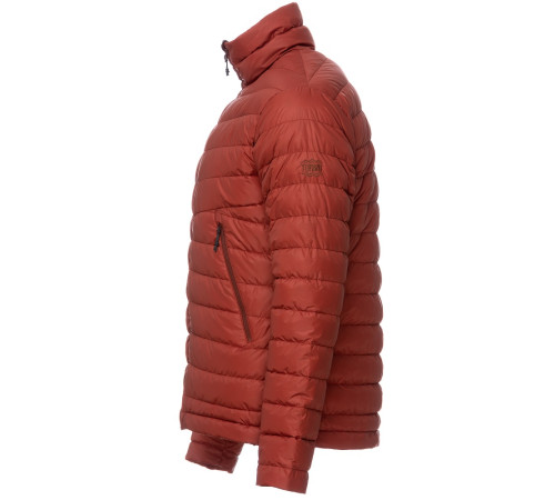 Куртка Turbat Trek Urban Mns - XL - теракот Куртка Turbat Trek Urban Mns - XL - теракот
