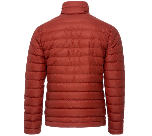 Куртка Turbat Trek Urban Mns - XL - теракот Куртка Turbat Trek Urban Mns - XL - теракот