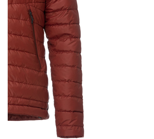 Куртка Turbat Trek Urban Mns - XL - теракот Куртка Turbat Trek Urban Mns - XL - теракот