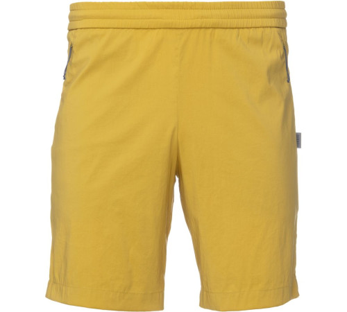 Шорти Turbat Dja Shorts Mns Шорти Turbat Dja Shorts Mns