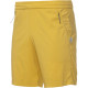 Шорти Turbat Dja Shorts Mns