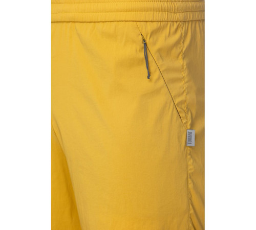 Шорти Turbat Dja Shorts Mns Шорти Turbat Dja Shorts Mns