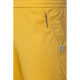Шорти Turbat Dja Shorts Mns