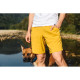 Шорти Turbat Dja Shorts Mns
