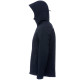 Куртка Turbat Musala Mns - XXXL - хакі