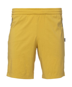 Шорти Turbat Dja Shorts Mns