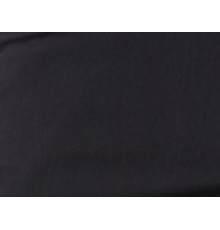 Штани Turbat Odyssey Mns - XXXL - темно-сірий