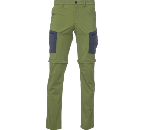 Штани Turbat Cascade Mns - XXL - зелений