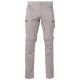 Штани Turbat Cascade Mns - XXL - зелений