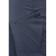 Штани Turbat Cascade Mns - XXL - зелений